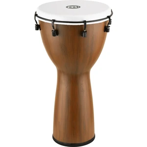 Meinl ADJ12-BW Alpine Djembe