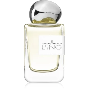 Lengling Munich El Pasajero No. 1 parfém unisex 100 ml