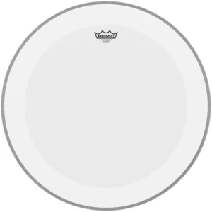 Remo P4-0113-BP Powerstroke 4 Coated 13" Schlagzeugfell