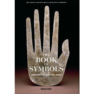 The Book of Symbols