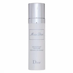 Christian Dior Miss Dior Chérie deospray pre ženy 100 ml