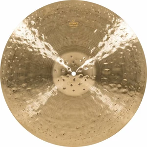 Meinl Byzance Foundry Reserve Cymbale crash 18"