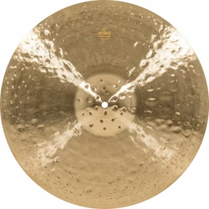 Meinl Byzance Foundry Reserve Platillo Crash 18"