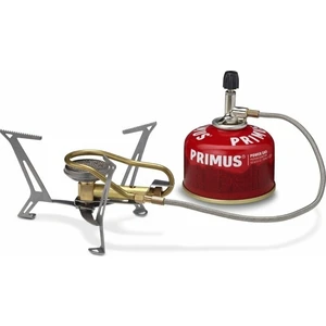 Primus Campingkocher Express Spider II