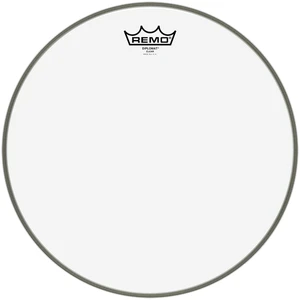 Remo BD-0314-00 Diplomat Clear 14" Blana na bubon