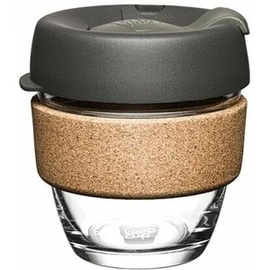 KeepCup Brew Cork Nitro S 227 ml Pohár