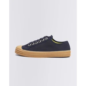 Novesta Star Master Navy/Transparent 37