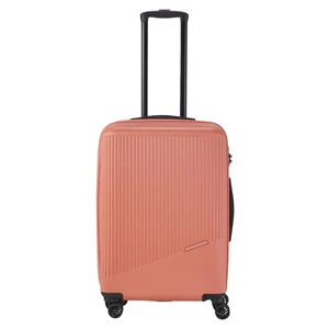 Travelite Bali M Coral