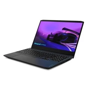 Lenovo notebook Ideapad Gaming 3 (82K101JCCK)