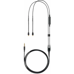 Shure RMCE-UNI Cable para auriculares