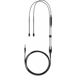 Shure RMCE-UNI Câble pour casques