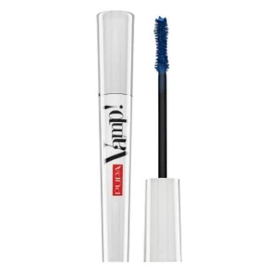 Pupa Vamp! Mascara 300 Deep Night tusz