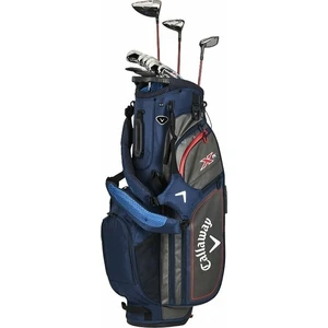 Callaway XR Ensemble de golf