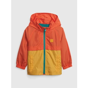 GAP Kids Zipper Jacket - Boys