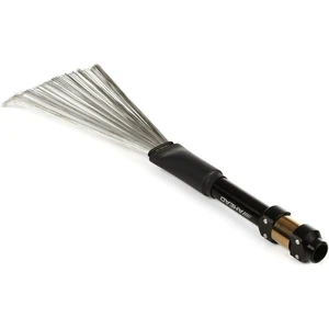 Ahead AHSKWB  Speed Kick Wire Brush Bass Drum Beater