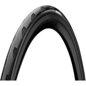 Continental Grand Prix 5000 Kevlar 32mm