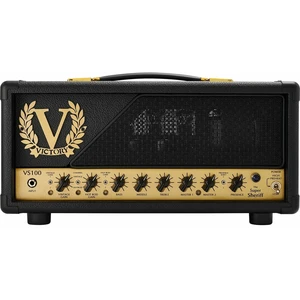 Victory Amplifiers The Sheriff 100