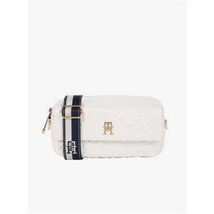 Borsa da donna Tommy Hilfiger