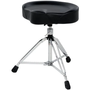 DW 5120 Tabouret pour batteur