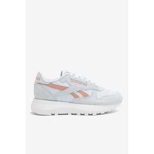 Tenisky Reebok CLASSIC LEATHER SP GX6199 Materiál/-Syntetický