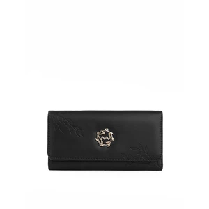 VUCH Lisett wallet