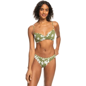 Bikini damskie komplet Roxy