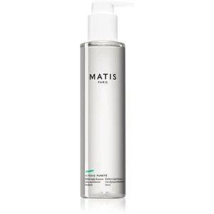 MATIS Paris Réponse Pureté Perfect-Light Essence aktívne tonikum na upokojenie pleti 200 ml