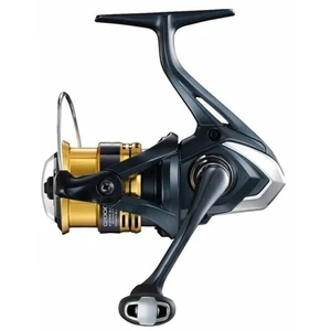 Shimano Fishing Sahara FJ 2500 Mulinetă cu frănă în față