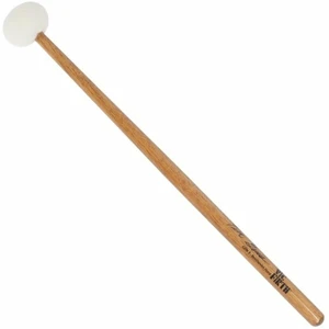 Vic Firth GEN3 Plstené tympánové paličky