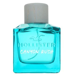 Hollister Canyon Rush For Him - EDT 100 ml