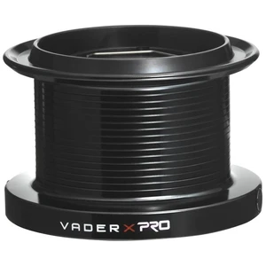 Sonik náhradná cievka vaderx pro 10000 spare spool extra deep