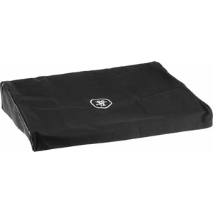 Mackie ProFX22v3 Dust Cover