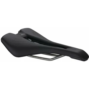 BBB Echelon Selle