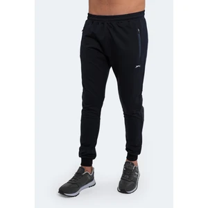 Slazenger Yazhu Men's Sweatpants Indigo.