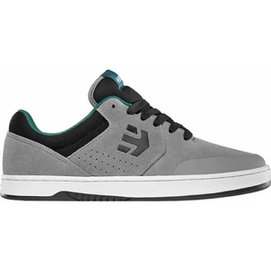 Etnies Marana Grey/Black 44 Baskets