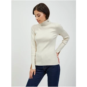 Dolcevita da donna  Calvin Klein