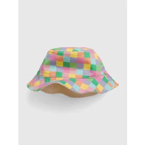 GAP Kids double-sided hat - Girls