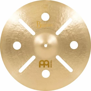 Meinl Byzance Vintage Trash Platillo Crash 20"