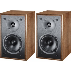 Magnat Monitor S10 B (Pair) Walnut