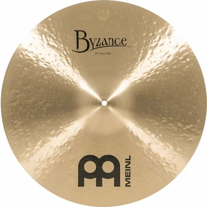 Meinl Byzance Heavy Ride talerz perkusyjny 20"