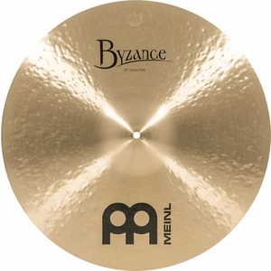 Meinl Byzance Heavy Cymbale ride 20"