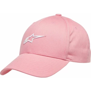 Alpinestars Women Spirited Hat Pink UNI Czapka