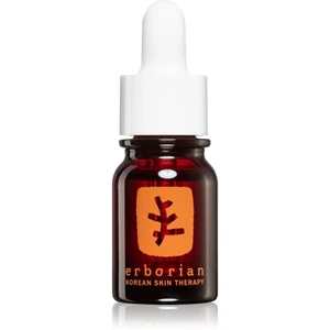 ERBORIAN skin therapy