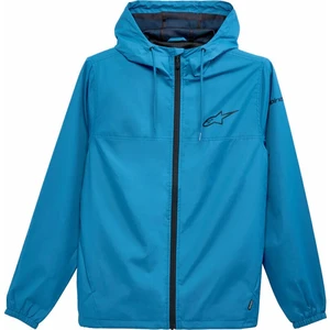 Alpinestars Treq Windbreaker Azul M