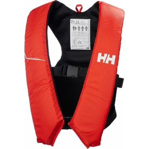 Helly Hansen Rider Compact 50N Vestă de salvare