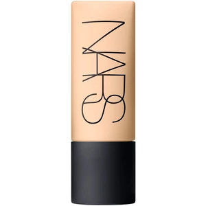 NARS SOFT MATTE Complete Foundation matující make-up odstín VIENNA 45 ml