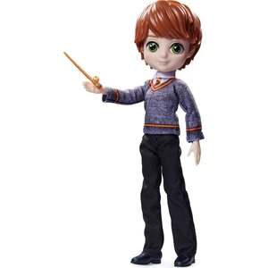 Spin Master Harry Potter - Figurka Ron 20cm