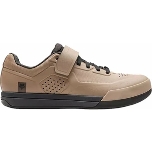 FOX Union Clipless Shoes Zapatillas de ciclismo para hombre