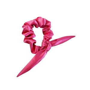 DKaren Woman's Hairband Satin