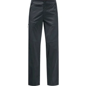 Jack Wolfskin Pantalones para exteriores Glastal Pants M Phantom M